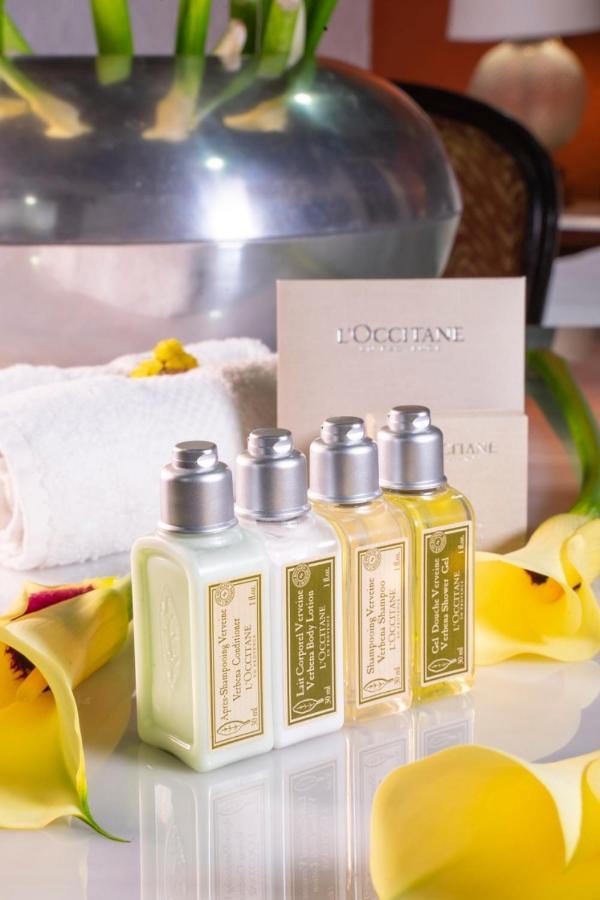 Las Cruces Boutique Hotel Antigua Zewnętrze zdjęcie
