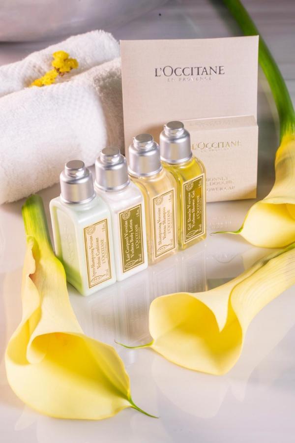Las Cruces Boutique Hotel Antigua Zewnętrze zdjęcie